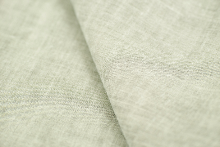 texture weave