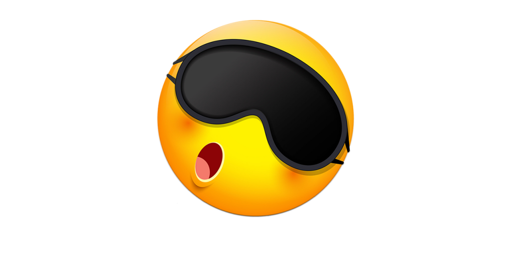 bluetooth sleepmask