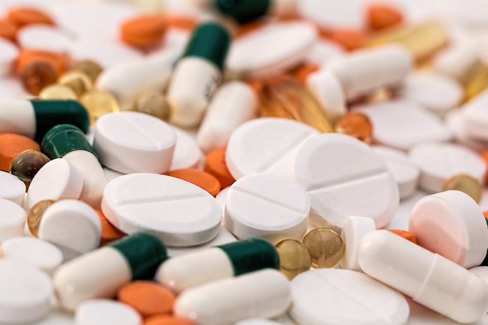 vitamins for sleep and anxiety